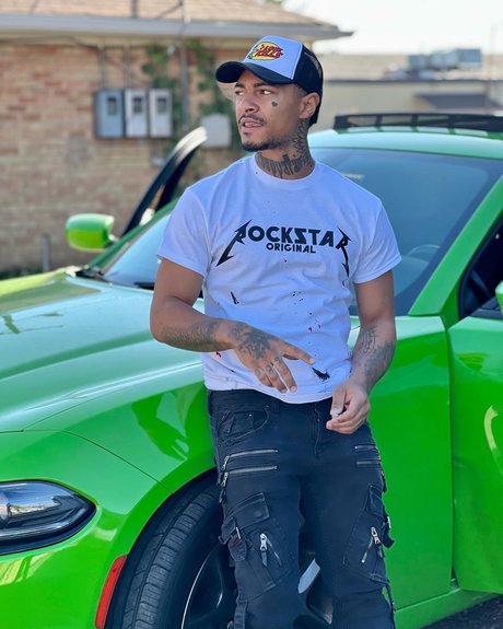 DripFatherCP onlyfans porn leak