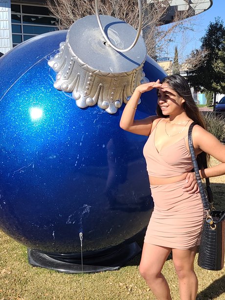 Beautiful Melanie_ onlyfans naked