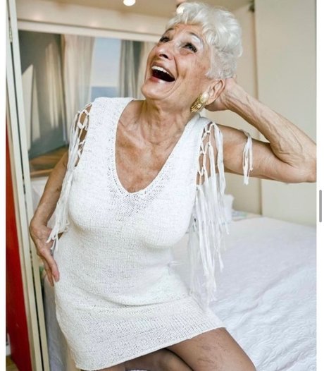 Hottie Hattie onlyfans nudes leaks