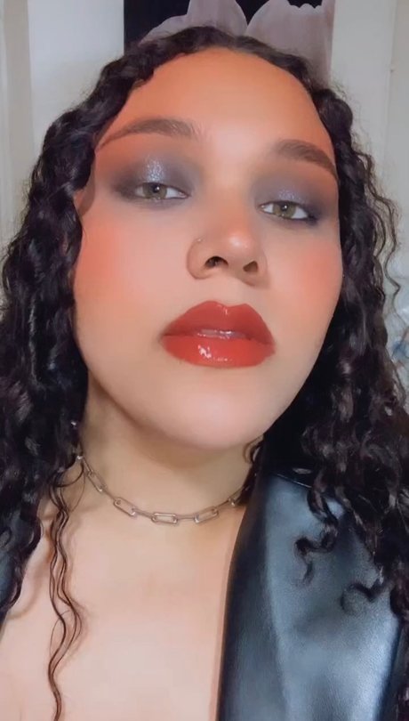 Evey Luv porn onlyfans