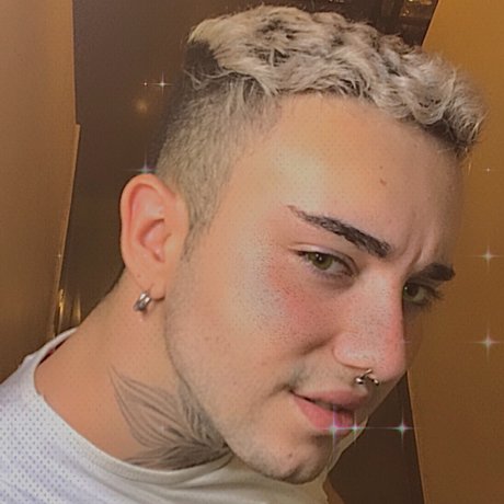 Adri Cayuelas Roig onlyfans sex