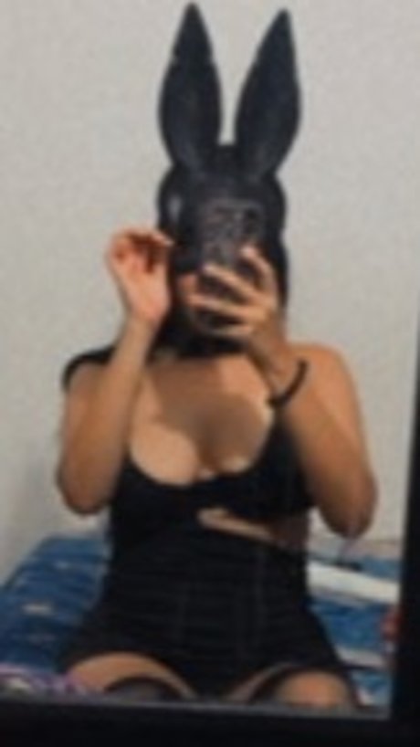 Niki mar onlyfans striptease