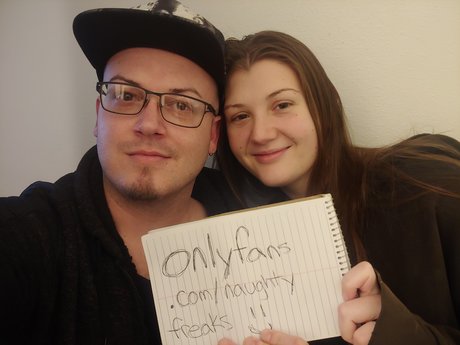 Dirty Little Freaks free onlyfans