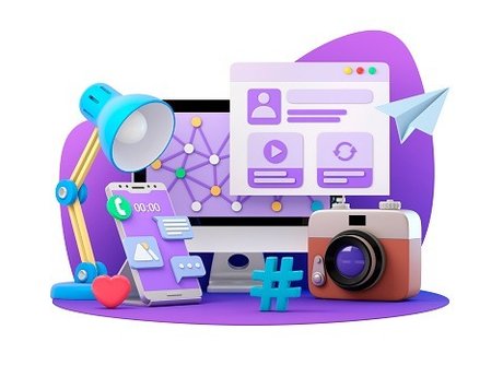 Admin Admin porn onlyfans