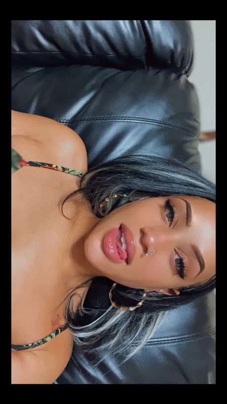 Yenna53 porn only fans