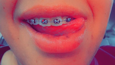 Stefie baby_ onlyfans leaked