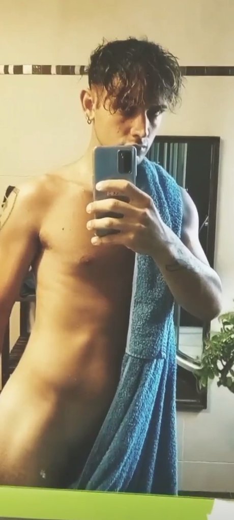 Yu XL_ onlyfans nude