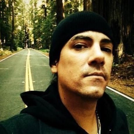 WellHungOver nsfw onlyfans