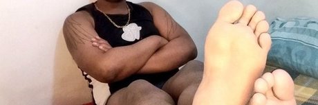 Andr Augusto onlyfans pics nude