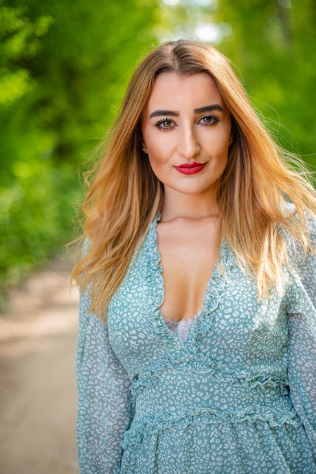 Bella26 onlyfans leaked free