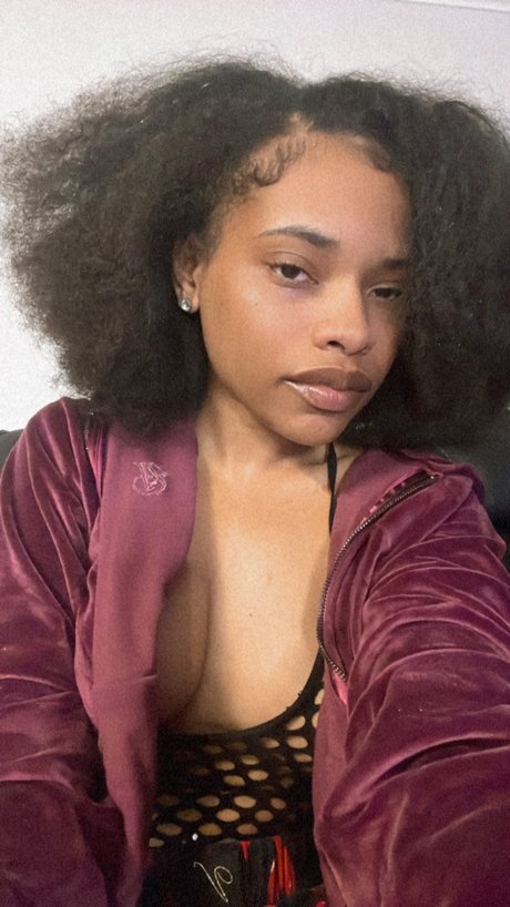 dreaplays_ porn leaked onlyfans