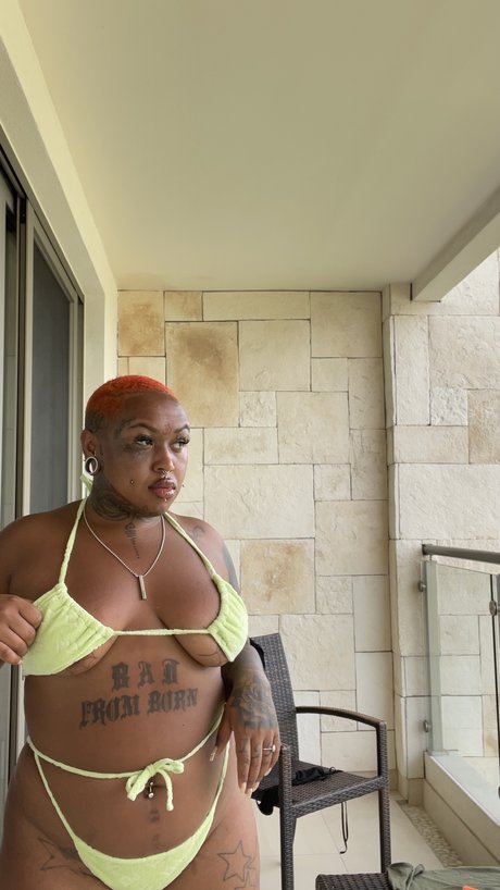 MoneyMoves20 nude porn onlyfans