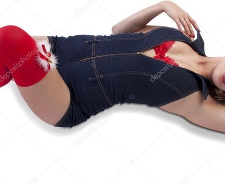 Gypsy Drew xxx onlyfans