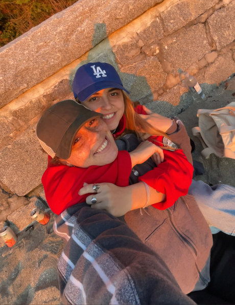 H K VIP_ only fans pic