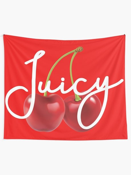 PhoenixSirenX  candids