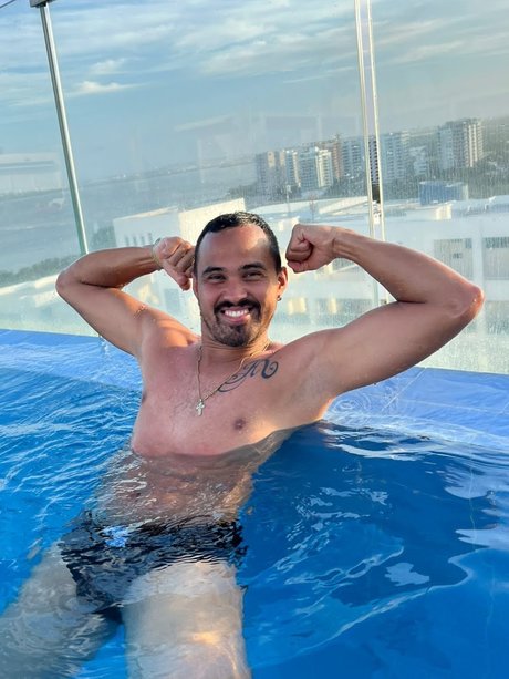 23cmcalienteardiente_ only fans content