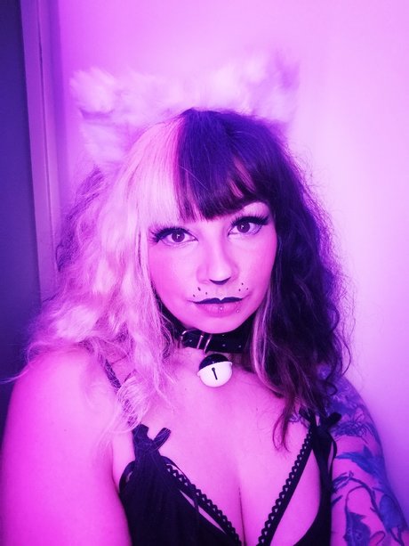 Monstress214_ onlyfans keak