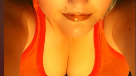 Lena Bays leaked onlyfans sex