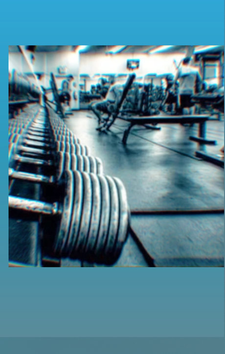 ALDIESEL_ only fans leak nude