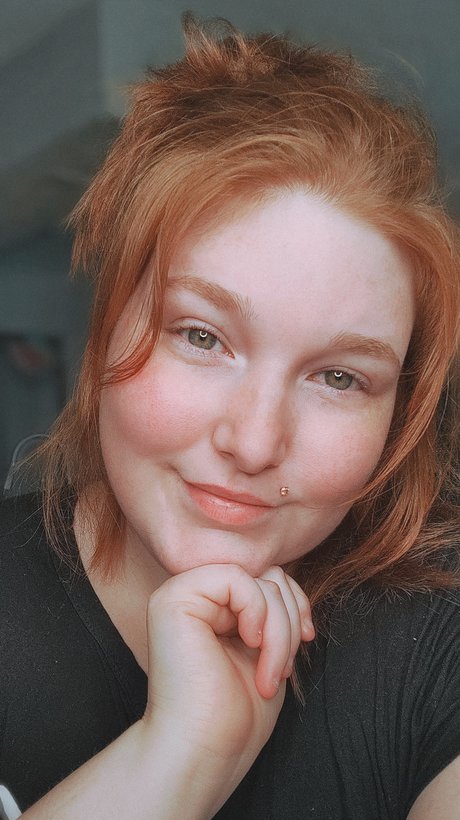 Zeyda Rayne Pt 2_ onlyfans leak new