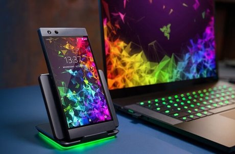 Vincent Vizcaya desnuda onlyfans