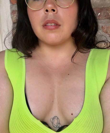 Sweetskorpion onlyfans nsfw