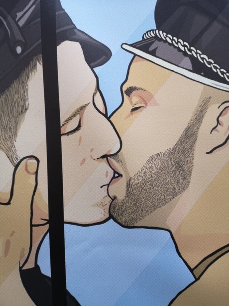 gurkenhunken onlyfans naked leak