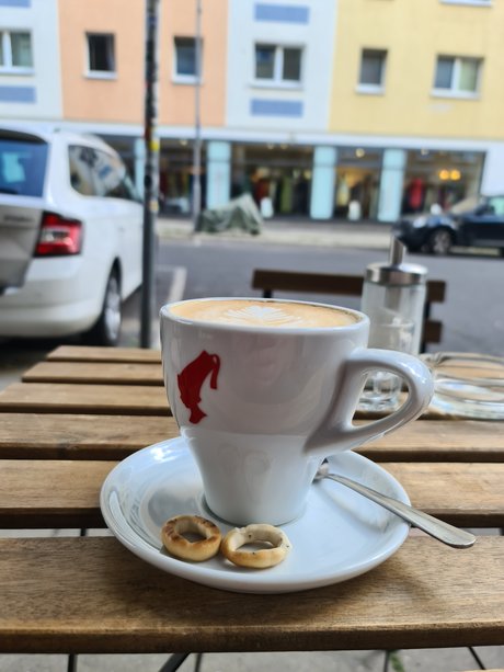 gurkenhunken onlyfans nsfw