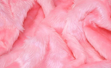 unicorn onlyfans pictures