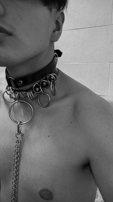 xronx nude on onlyfans