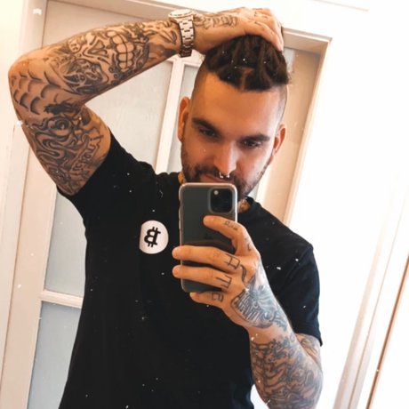 Florian aka kopfundzahl onlyfans lean