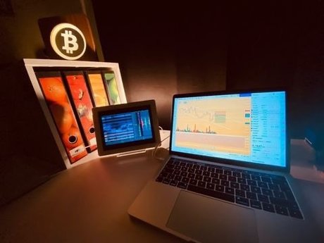 Florian aka kopfundzahl onlyfans leak ass