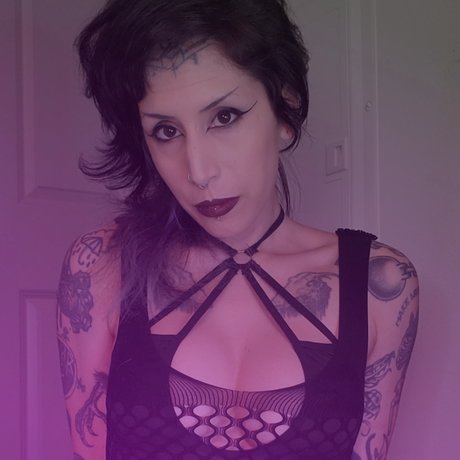 Satanic Hispanic leak only fans