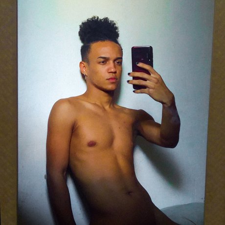 Alanzin_ new onlyfans leaks