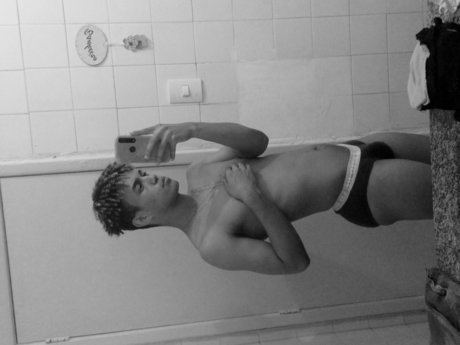 Alanzin_ onlyfans archive