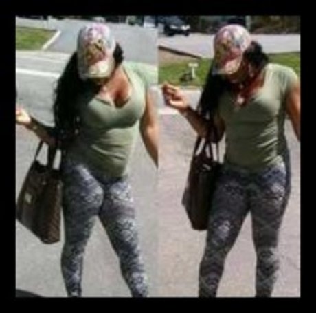 _DessiLee_ only fans free