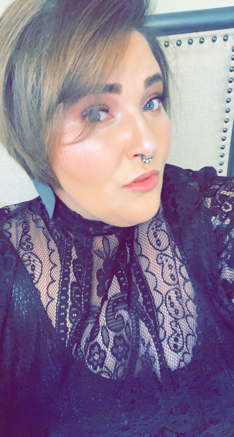 Lashes MFP leaked onlyfans free