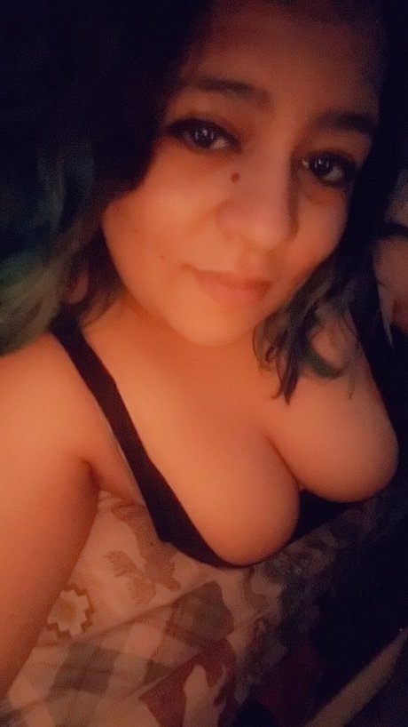 Saudiavixen leaked onlyfans content