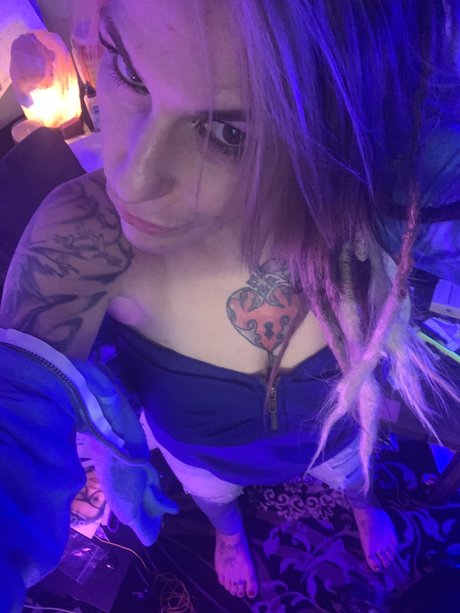 Sativaflowrr free only fans