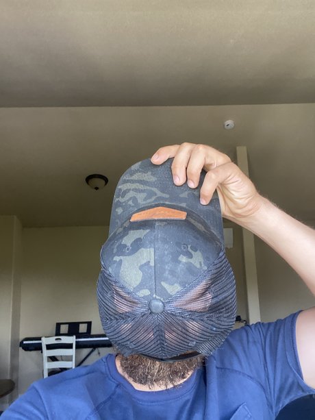 Jeff Gains onlyfans desnuda