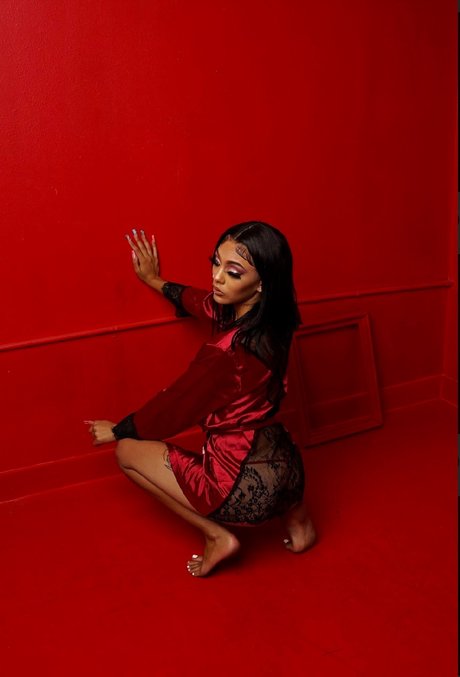 Sexy lit foreign onlyfans leaks