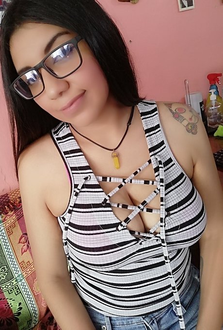 Pao la mas viral nude leaks onlyfans