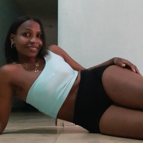 Solita onlyfans nude tits