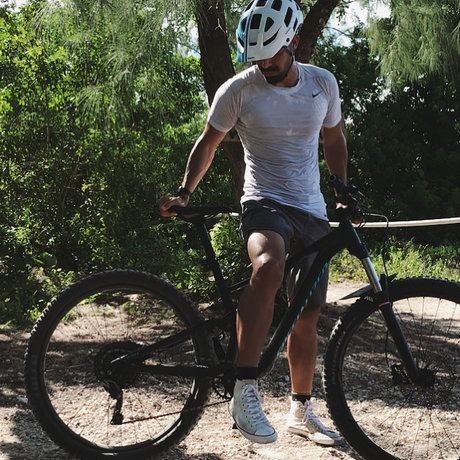 lhcoco94 onlyfans free