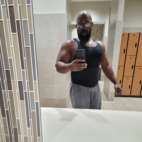 976alwaysvready onlyfans leaked free