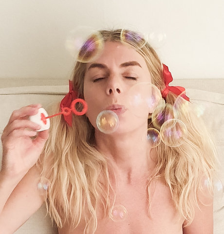 Thestoryinourbodies onlyfans xx