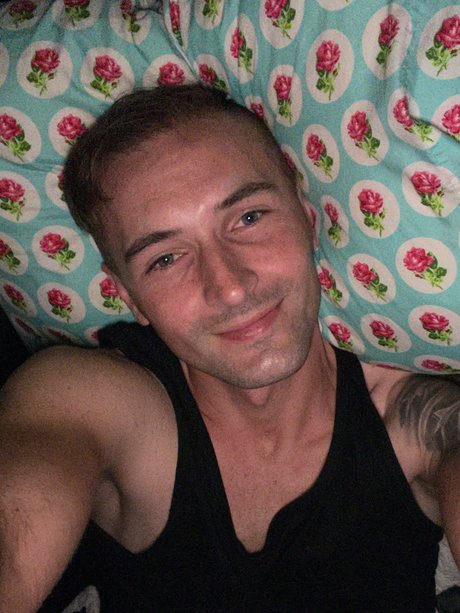 Sergey Kravchenko onlyfans naked