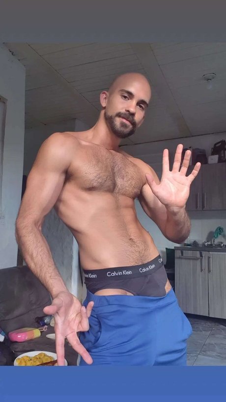 virtualboytv feet onlyfans