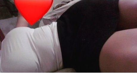 Victoria Ascencio leaked onlyfans