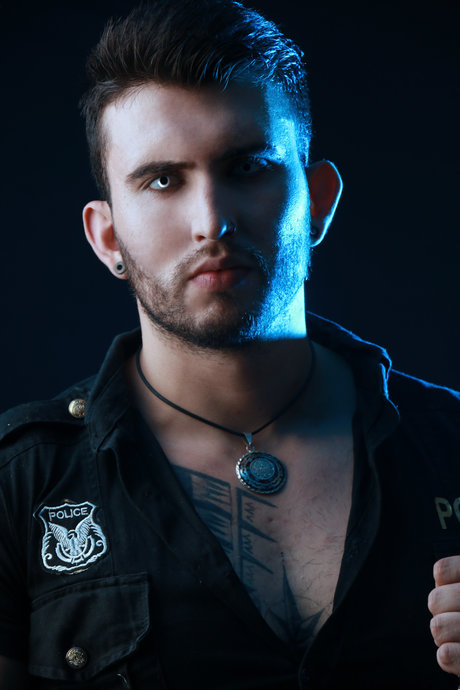 sebas useche new onlyfans leak